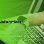 otimização de processos administrativos
