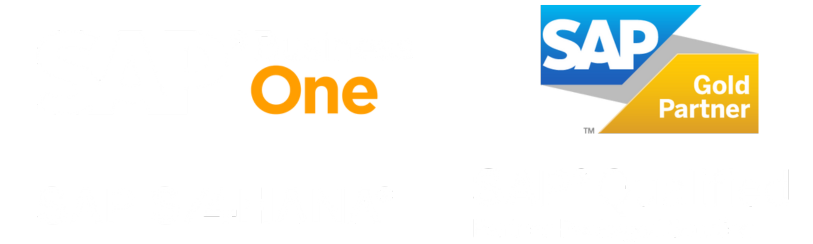 Cresça com SAP Business One, voe nas nuvens com S/4HANA Public Cloud e analise o futuro com Analytics Cloud. Somos Ramo!