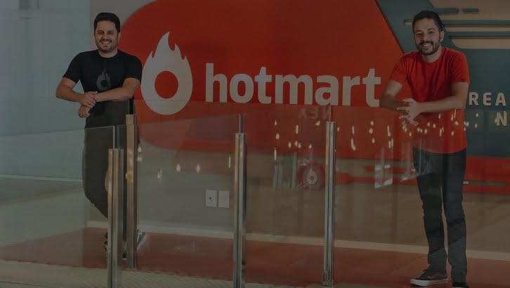 case hotmart thumb Ramo Seja qual for a sua empresa, temos a solução