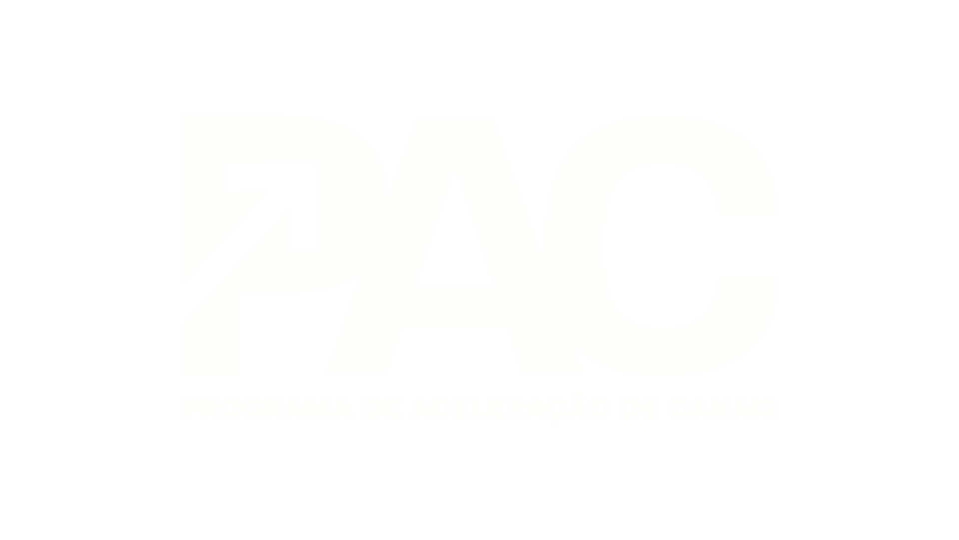 Prancheta 1 copia 5 Ramo Seja qual for a sua empresa, temos a solução