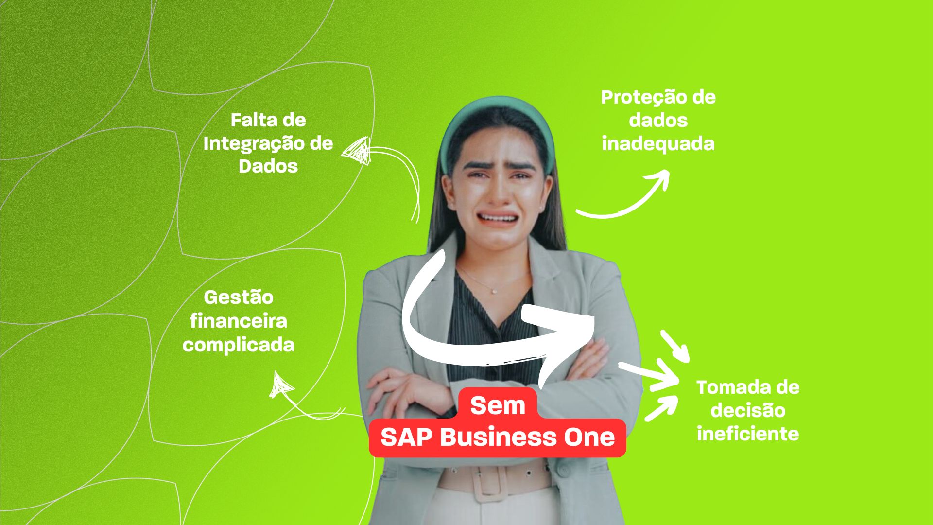 sem sap business one