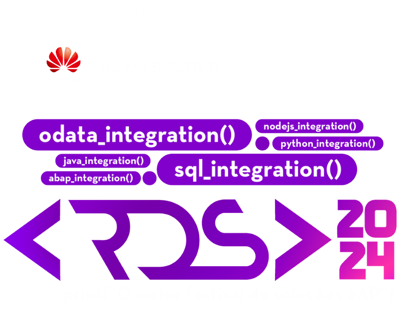 ramo day solucoes 2024 huawei 1 Ramo Seja qual for a sua empresa, temos a solução