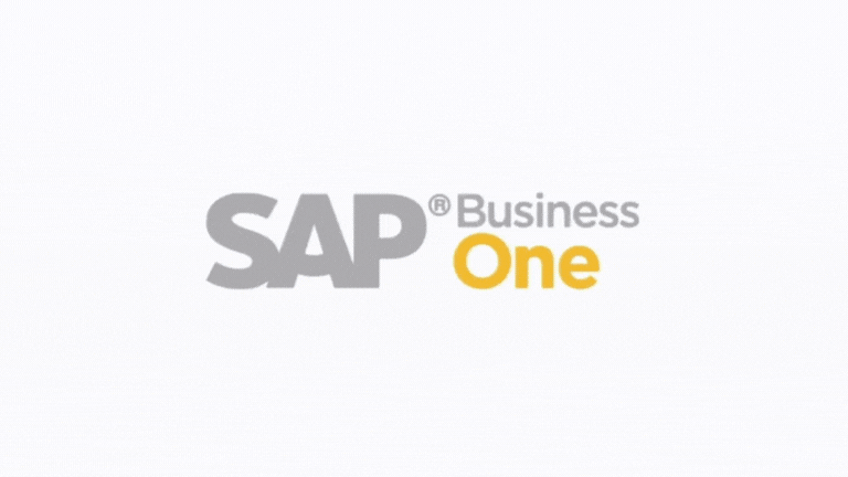 SAP Business One versão 11 em 2027