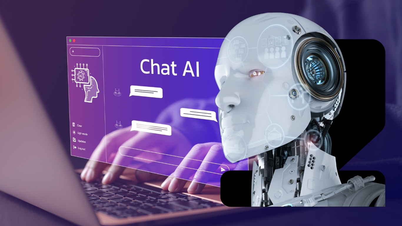 SAP Cloud ERP: O ERP em nuvem, agora 100% AI First