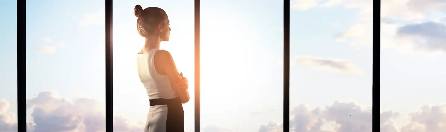 Agentes de IA no Joule com SAP Cloud ERP e apoio da Ramo Ramo Seja qual for a sua empresa, temos a solução